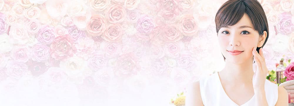 �G�b�`���������������N�E�G�b�`�ړI�Ŏg����A�v���ŃZ�t����T��